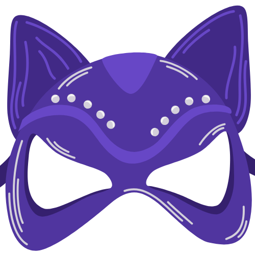 Bdsmsexchat